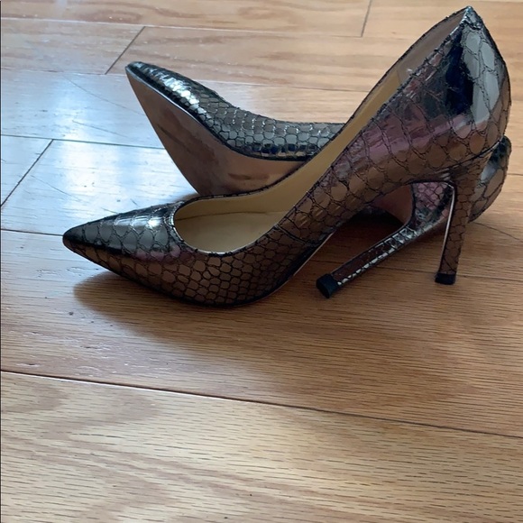 Ivanka Trump - Picture 4 of 4